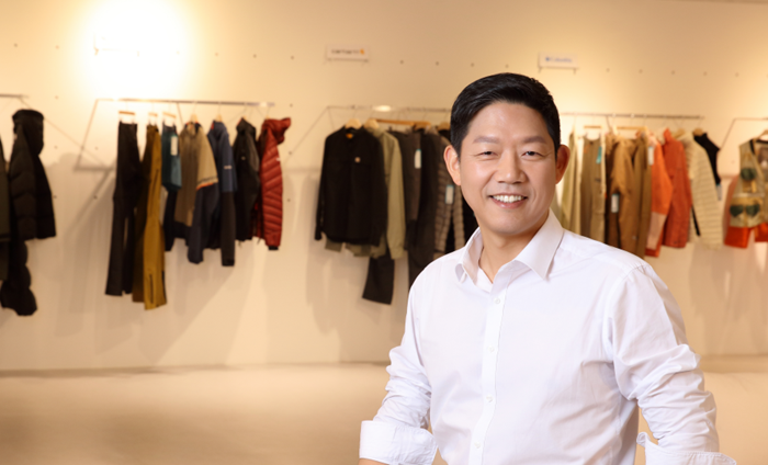 임석원 TP 대표, 한국아웃도어스포츠산업협회 제4대 회장 취임 27-Image